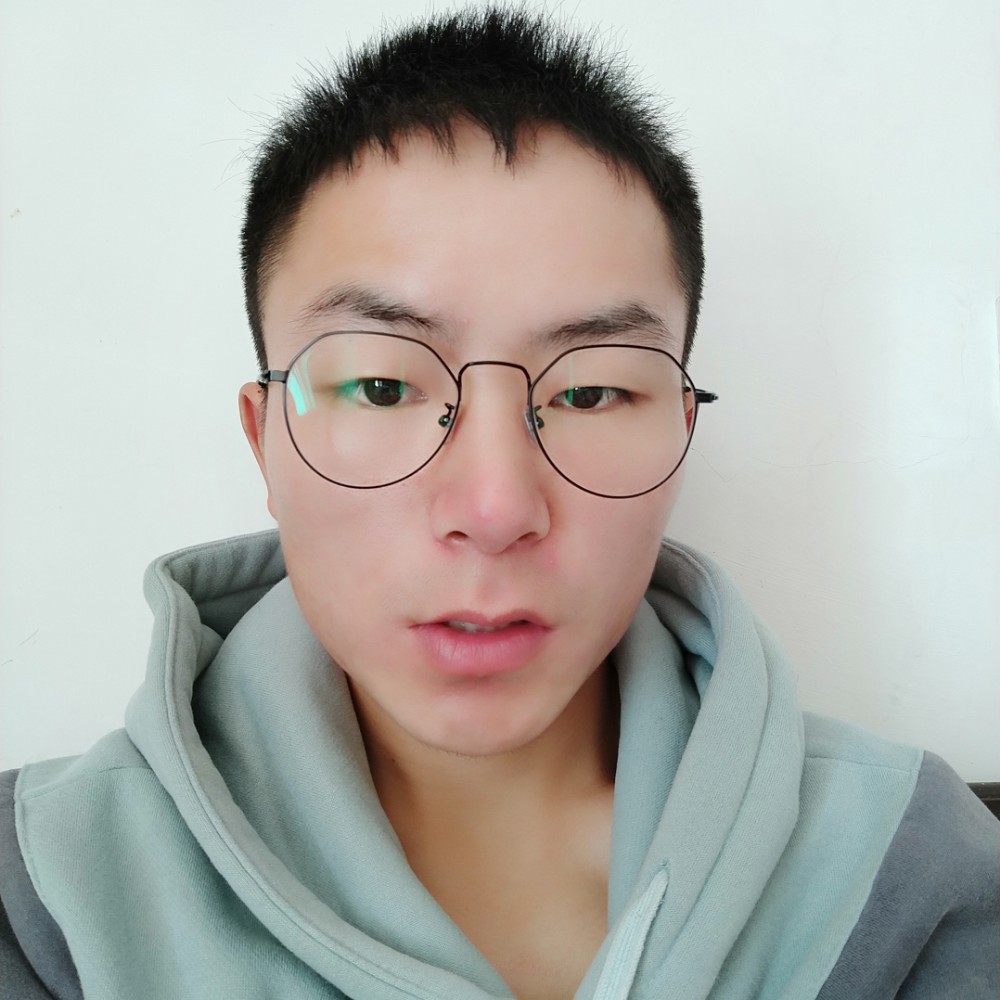 五香瓜子的照片