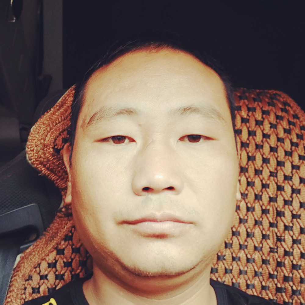 龐靖遠的照片