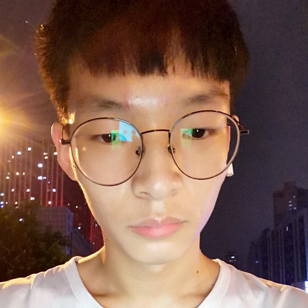 会员923468594的照片