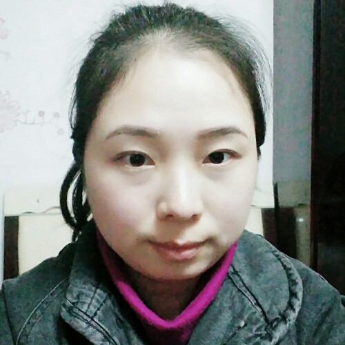 柠檬味的棒棒糖的照片