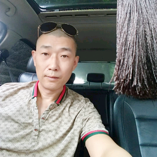 杨杨文的照片