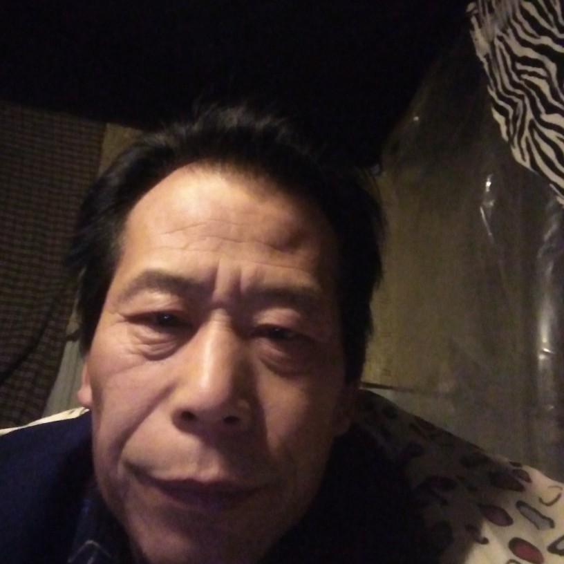 会员814177665的照片