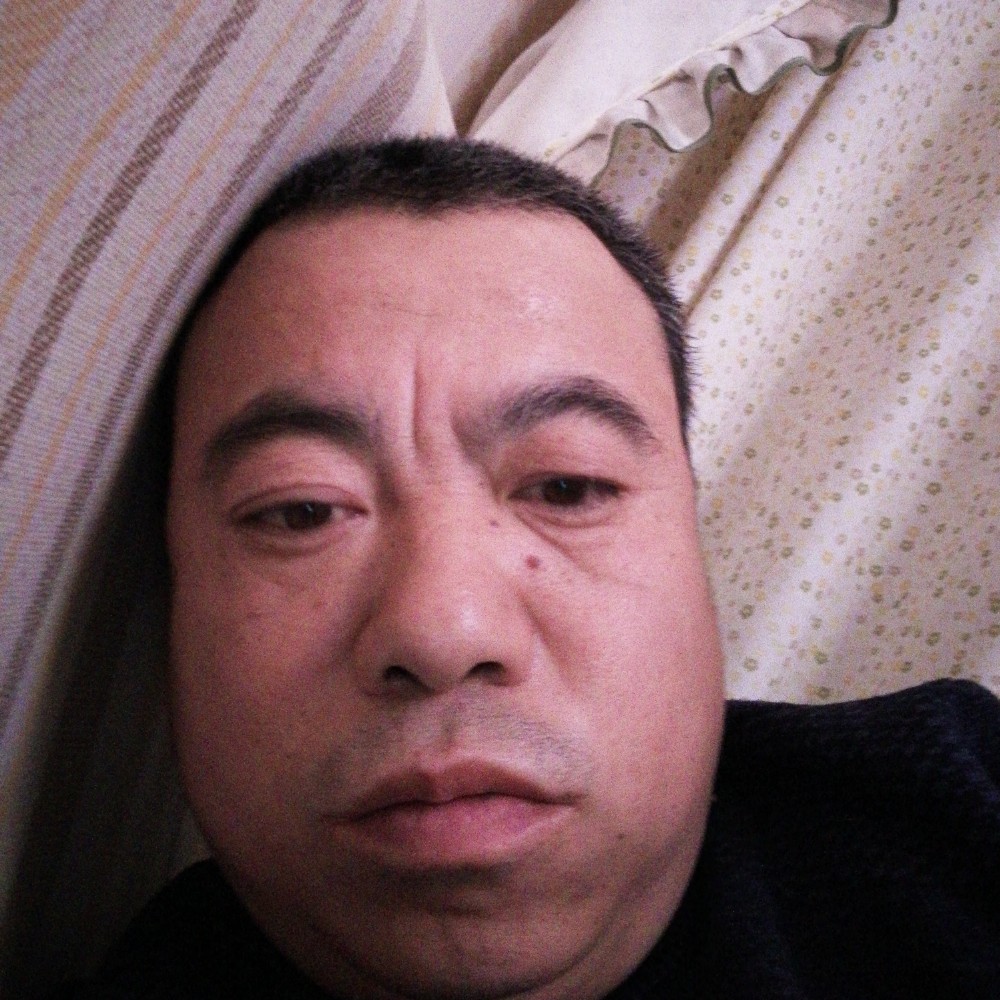 轻松冰淇淋的照片