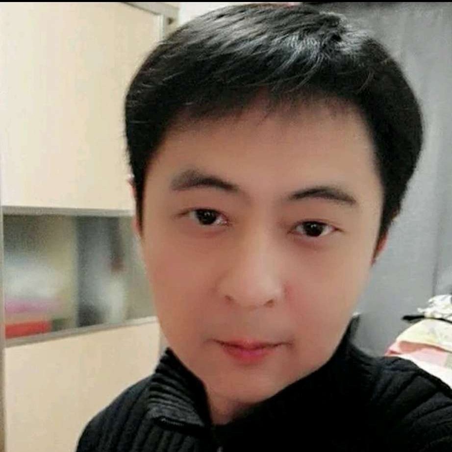 田野A的照片
