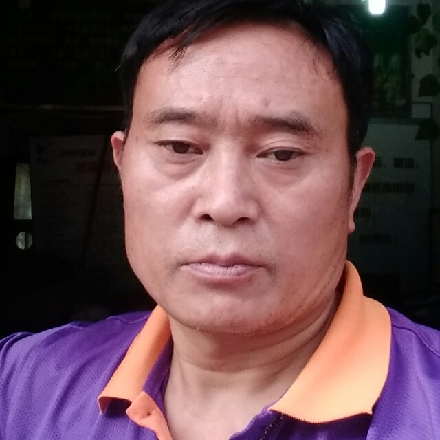 单身i手机的照片