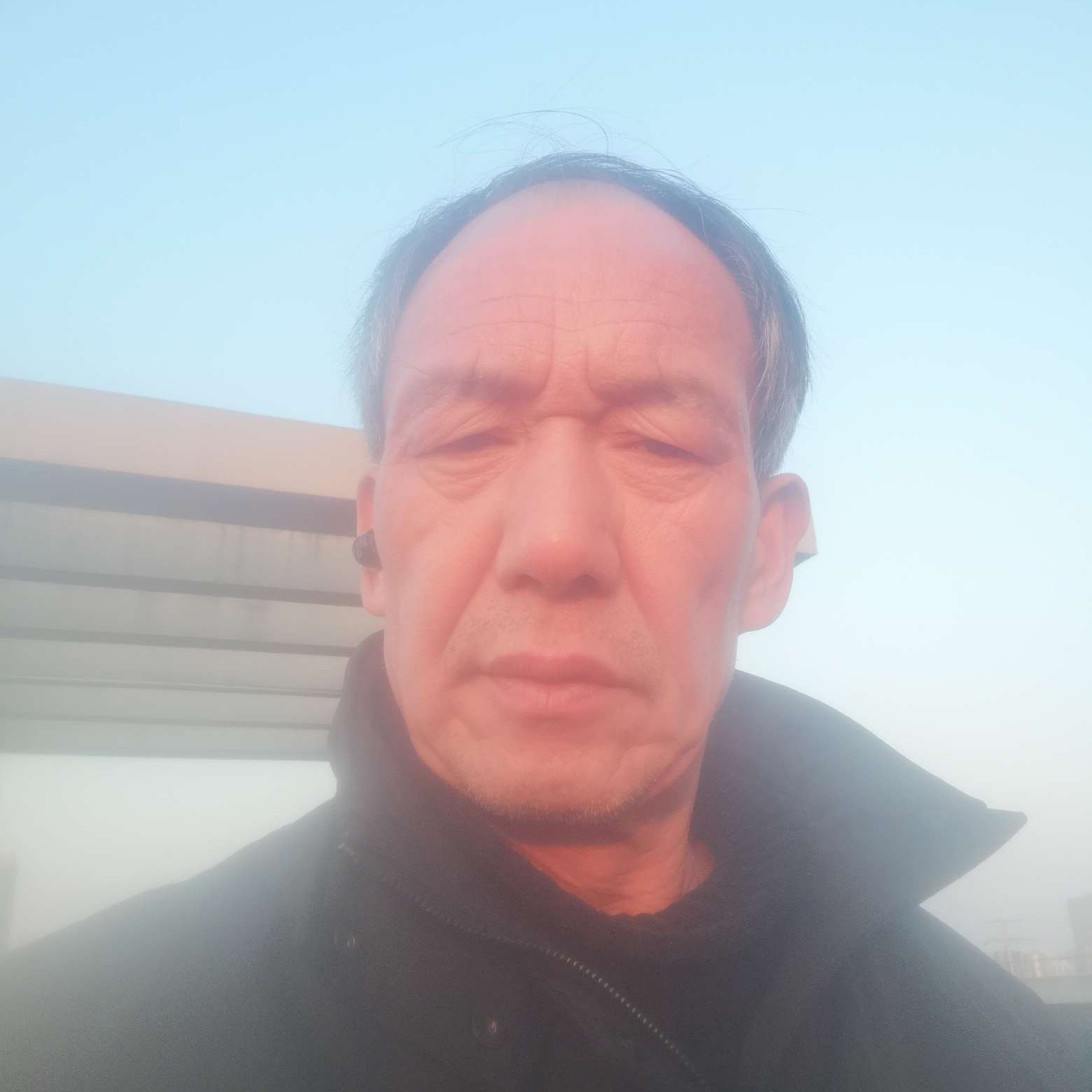 明媚愿若溪的照片
