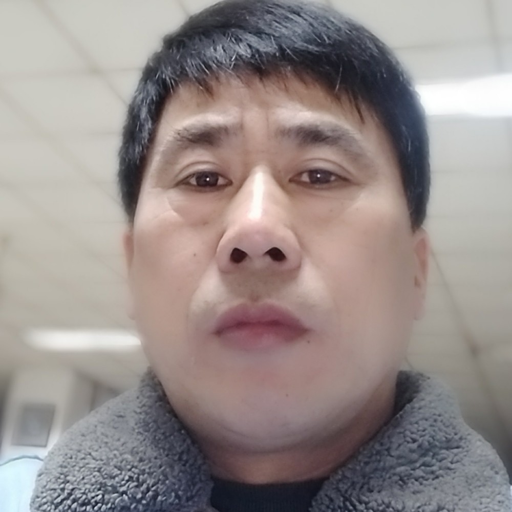 天天爱的天的照片