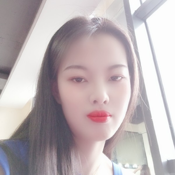 曾经請大地的照片