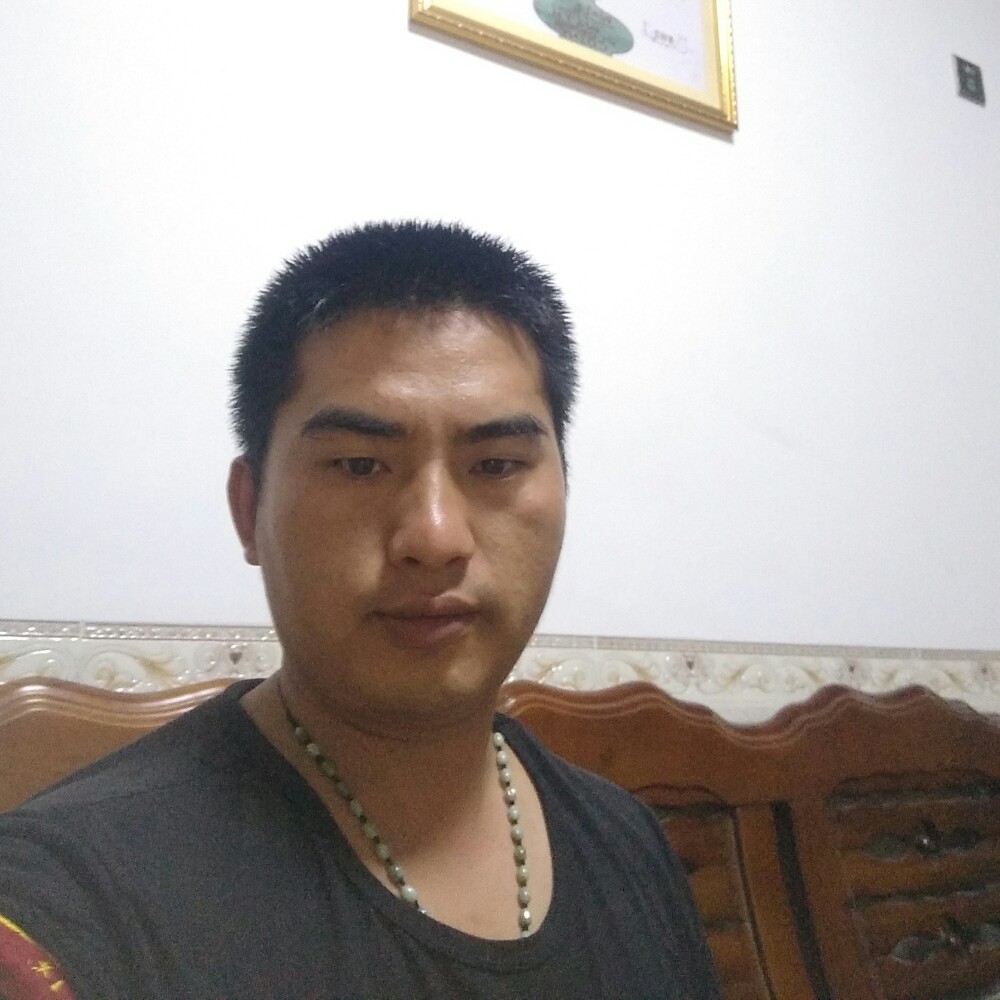 体贴小懒虫的照片