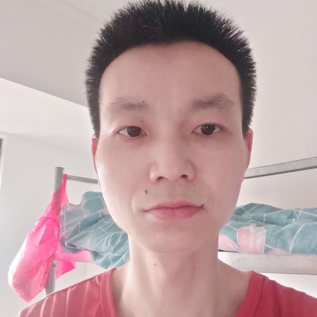 会员77024517的照片