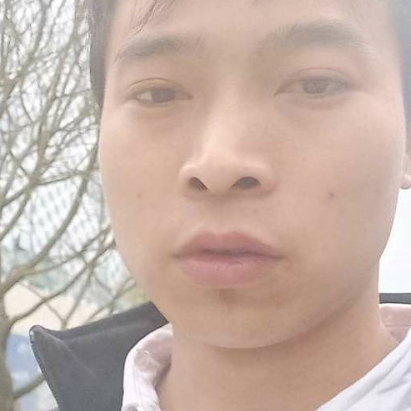 标致迎凉城的照片