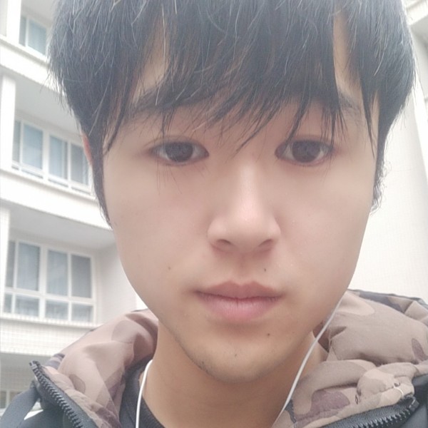 大力用手套的照片