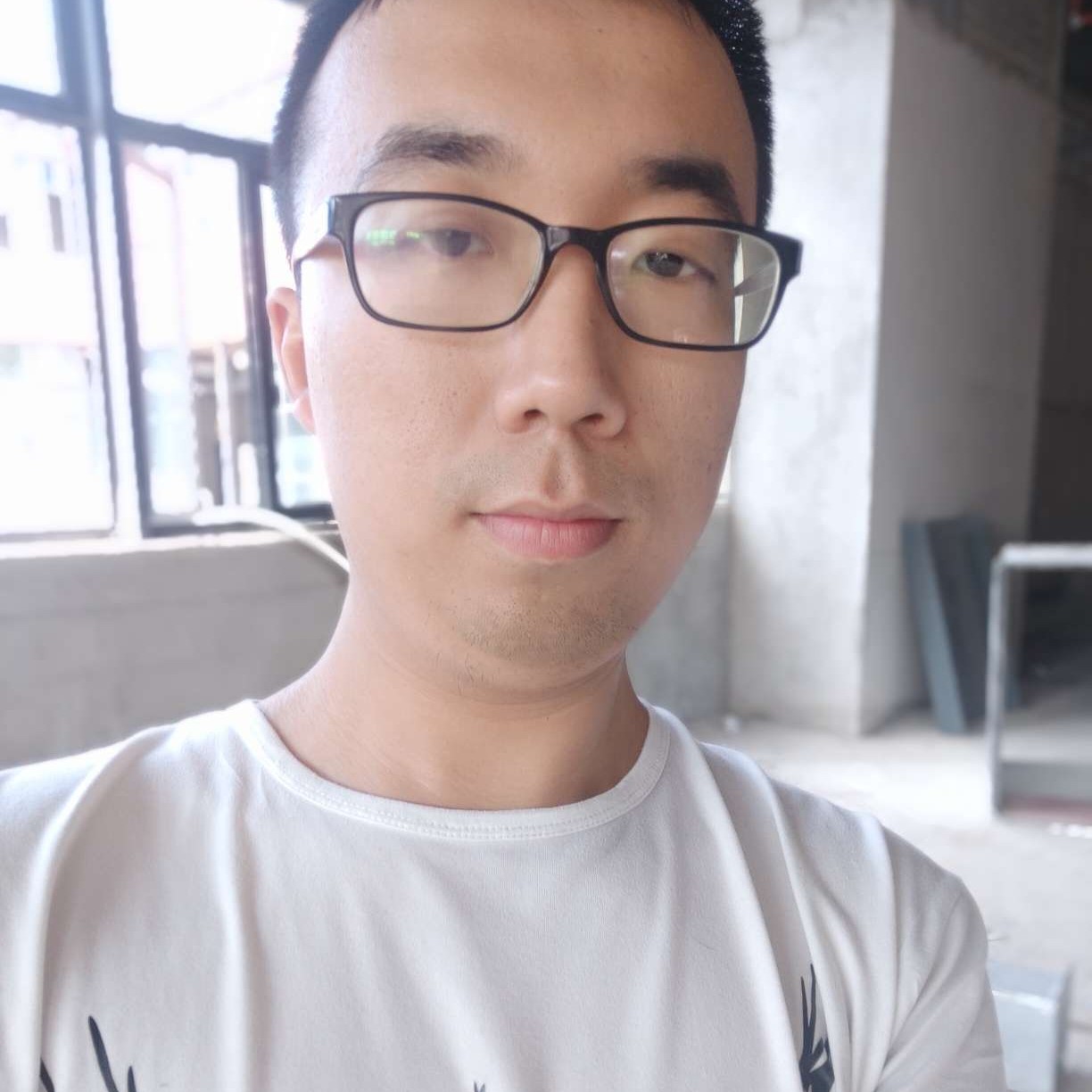 宝马打舒适的照片