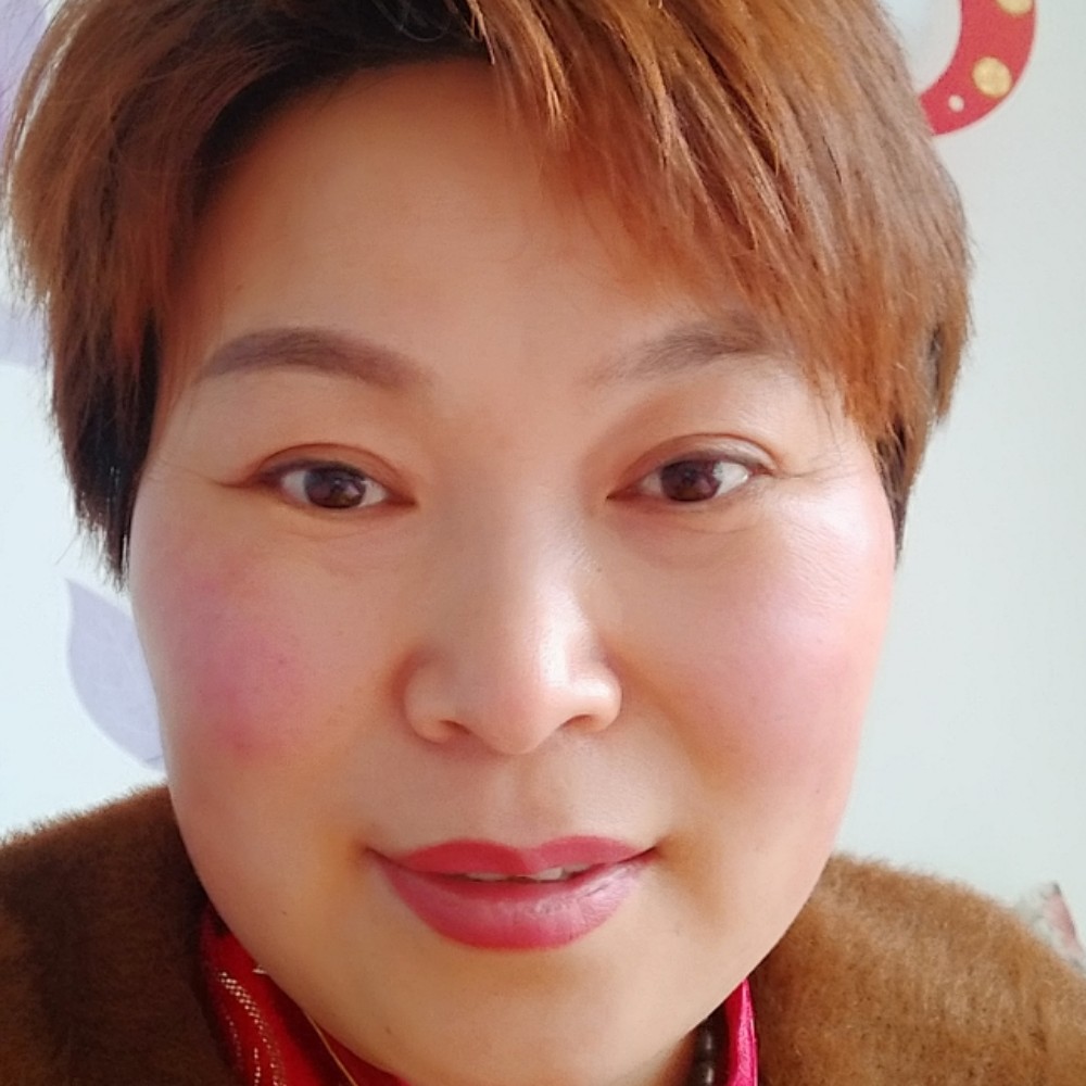 爱在情缘的照片