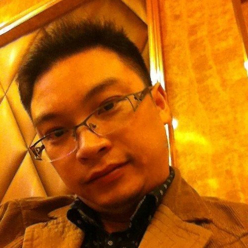 会员813649381的照片
