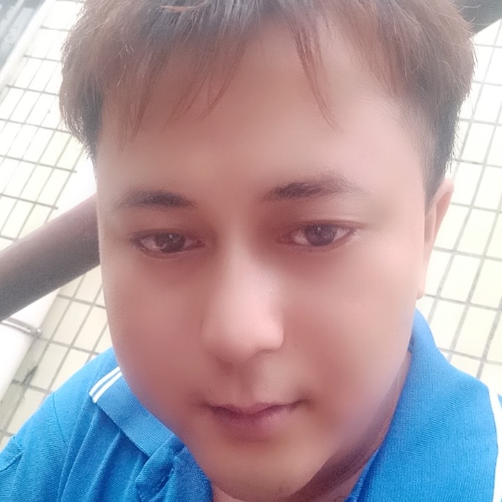 歌曲深拥细腻的照片