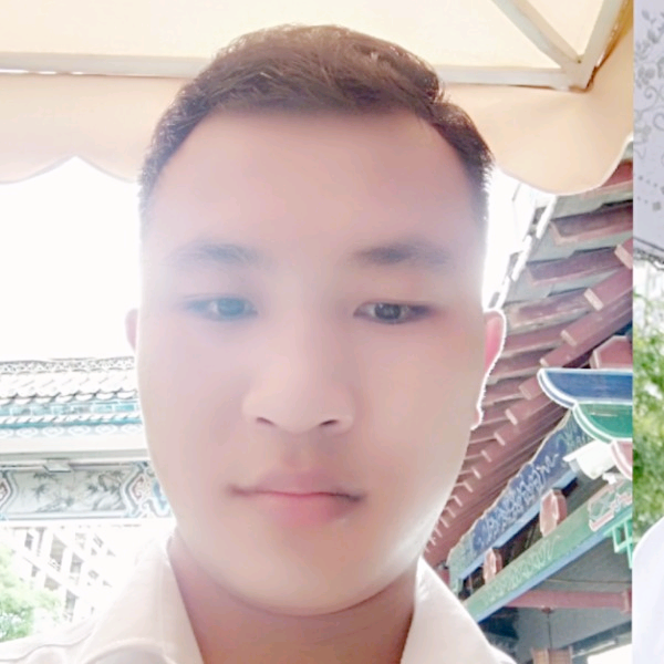 水影打还单身的照片