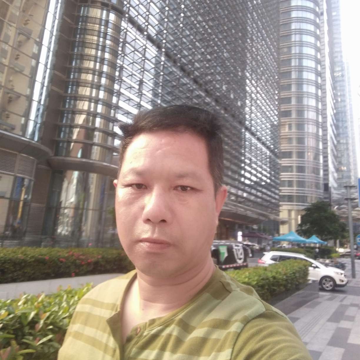 会员964036581的照片