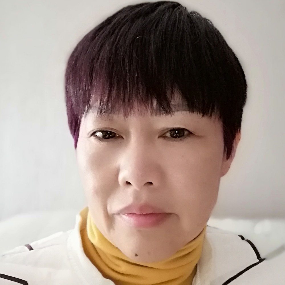 有没有完的照片