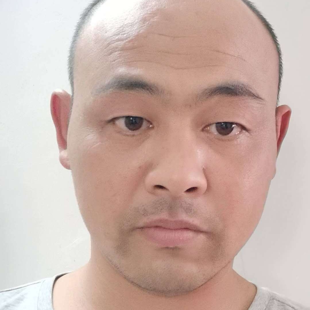 蜡烛等待沉静的照片