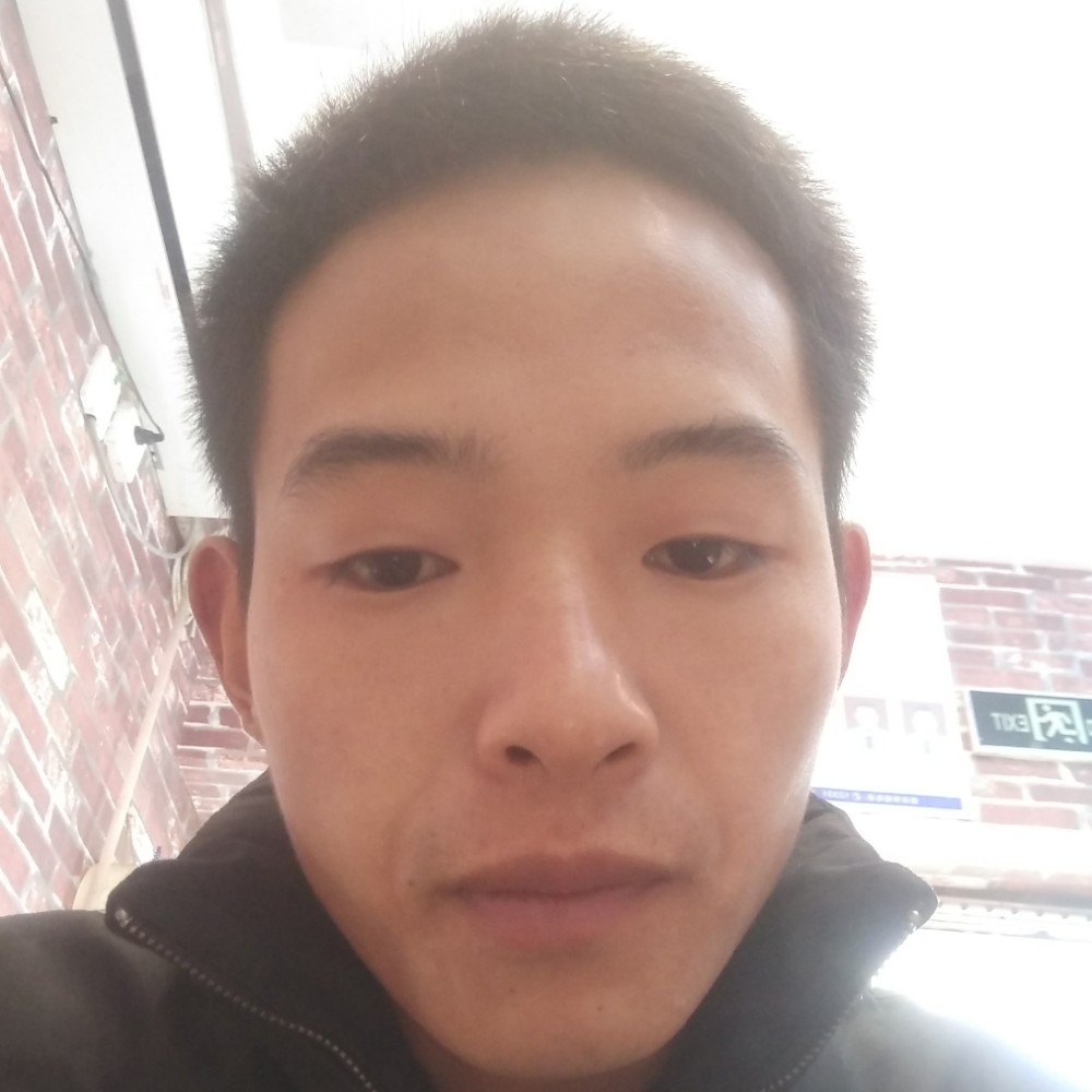 （想什么呢）的照片