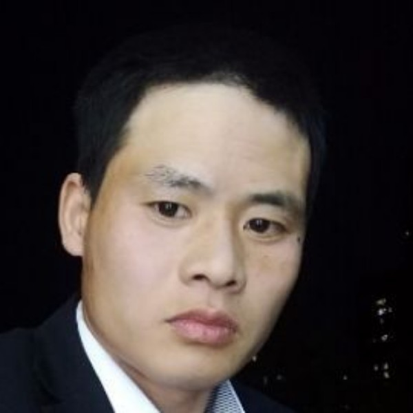 银耳汤落寞的照片