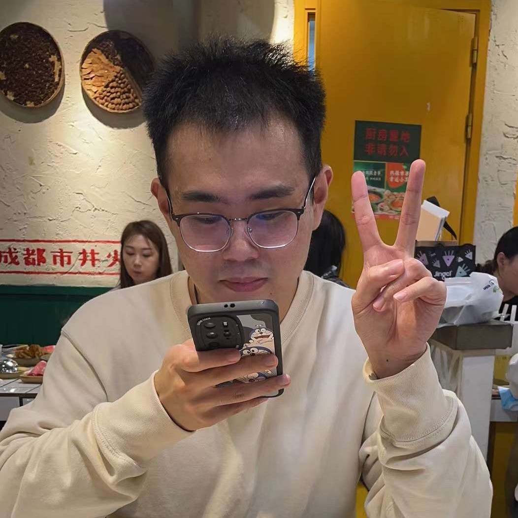 @诗情画意的照片