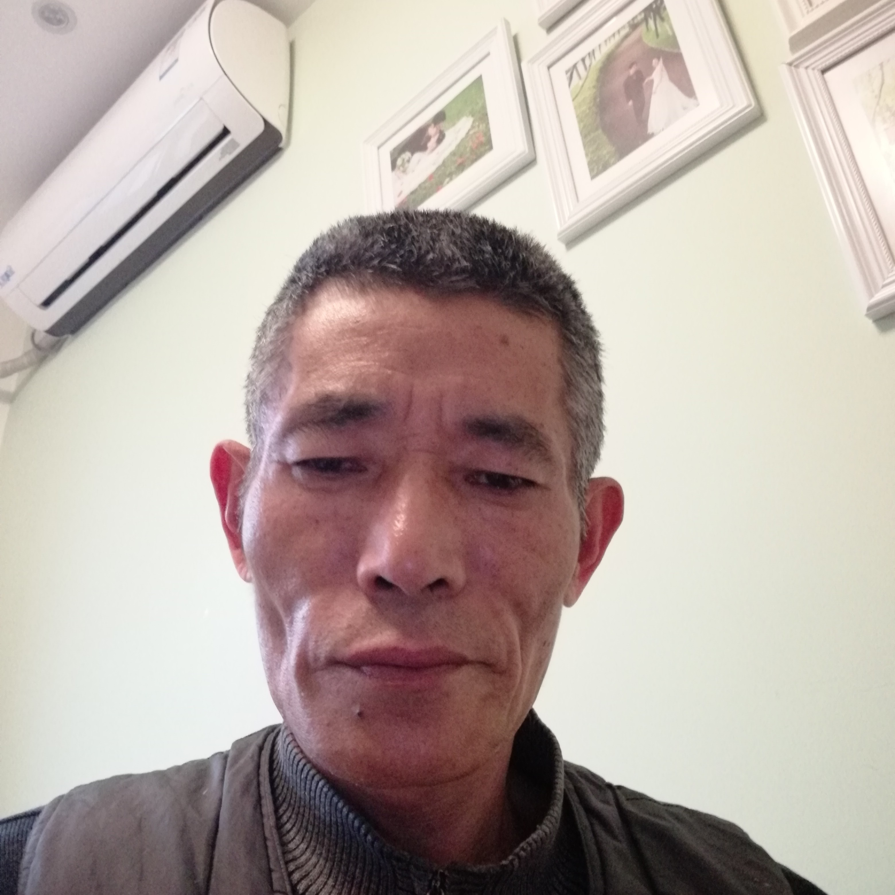 时尚停止尊云的照片