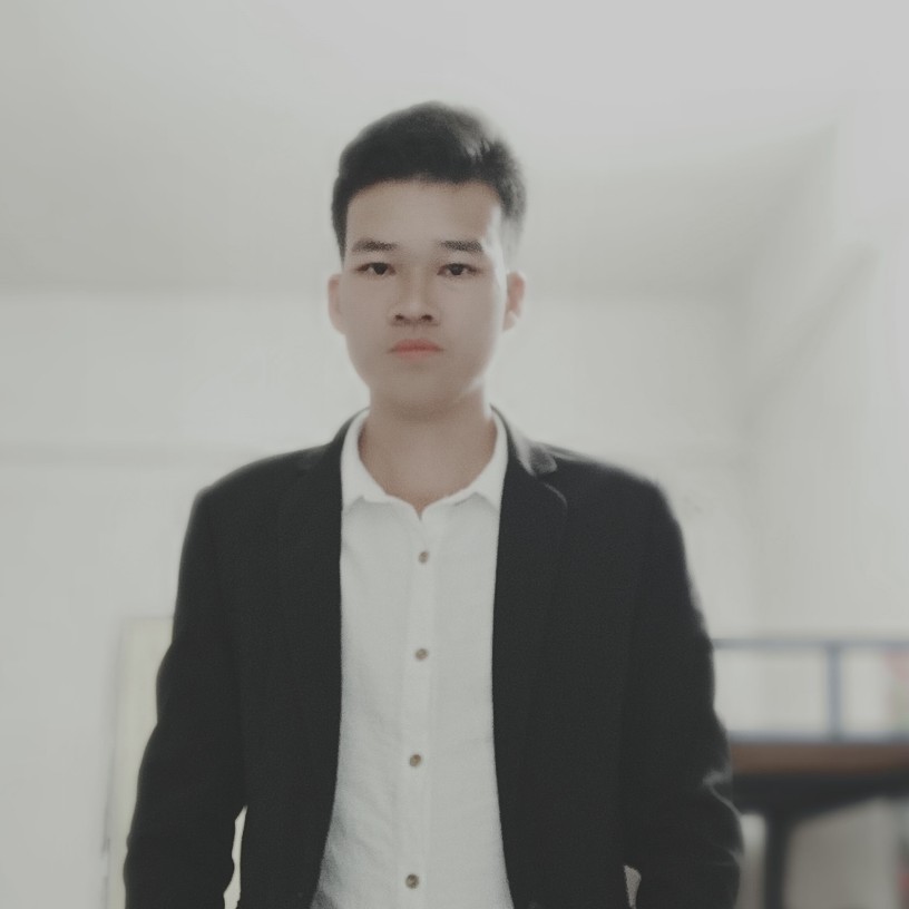 流影神勇的照片