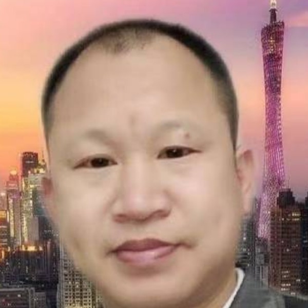 事业奋斗的照片