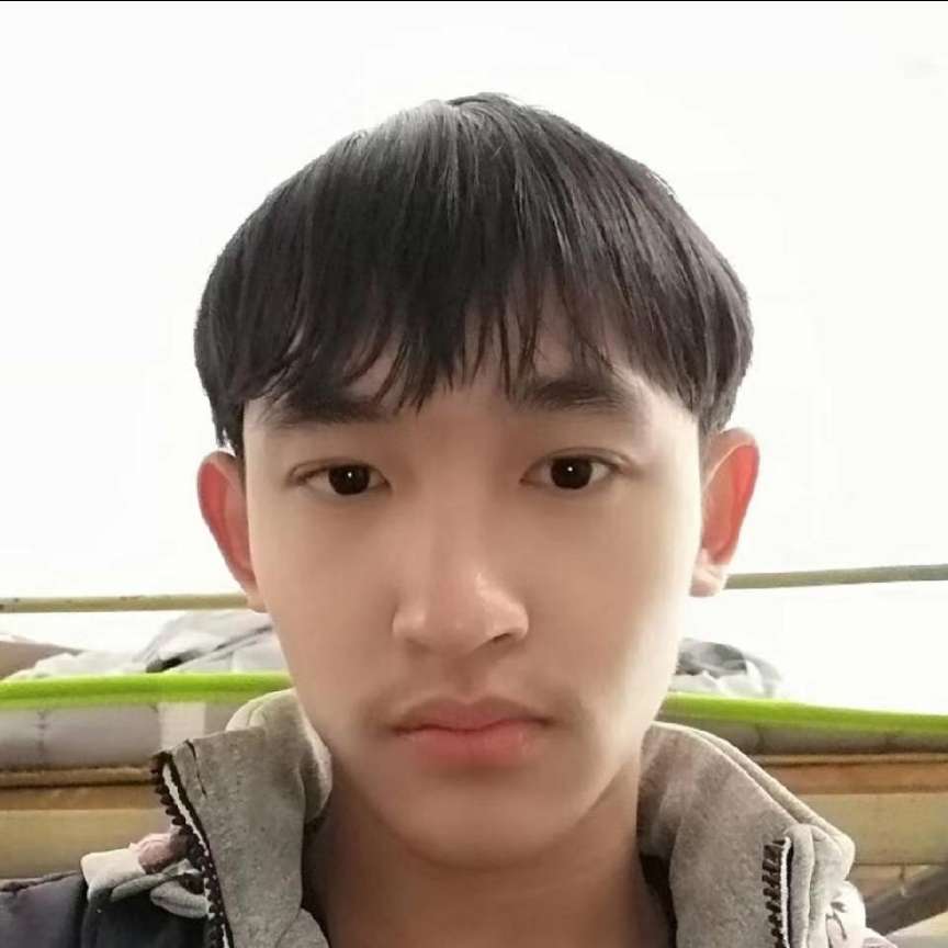 会员986553167的照片