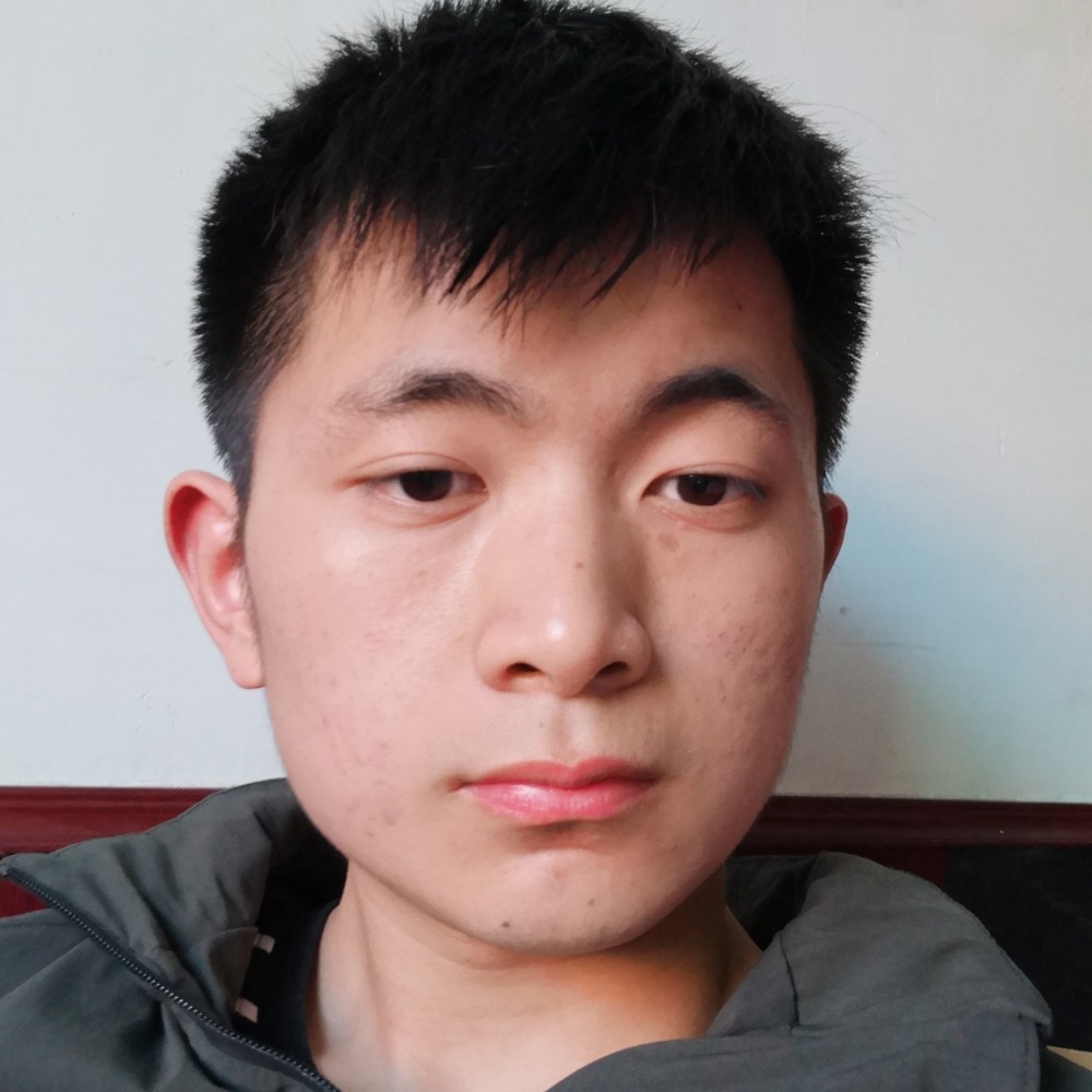 甜美深拥香氛的照片