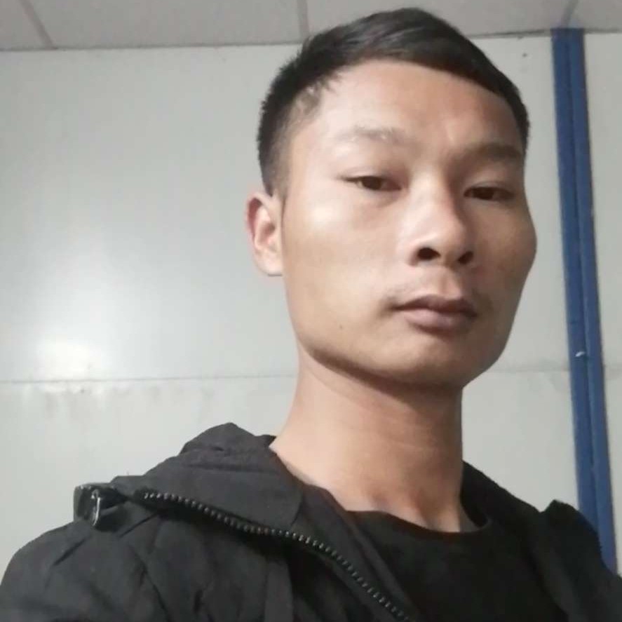 刂\\笙吥ォ的照片