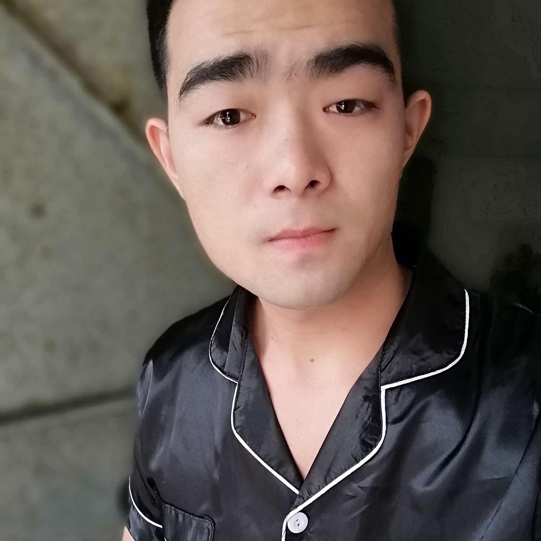 满意有小蚂蚁的照片