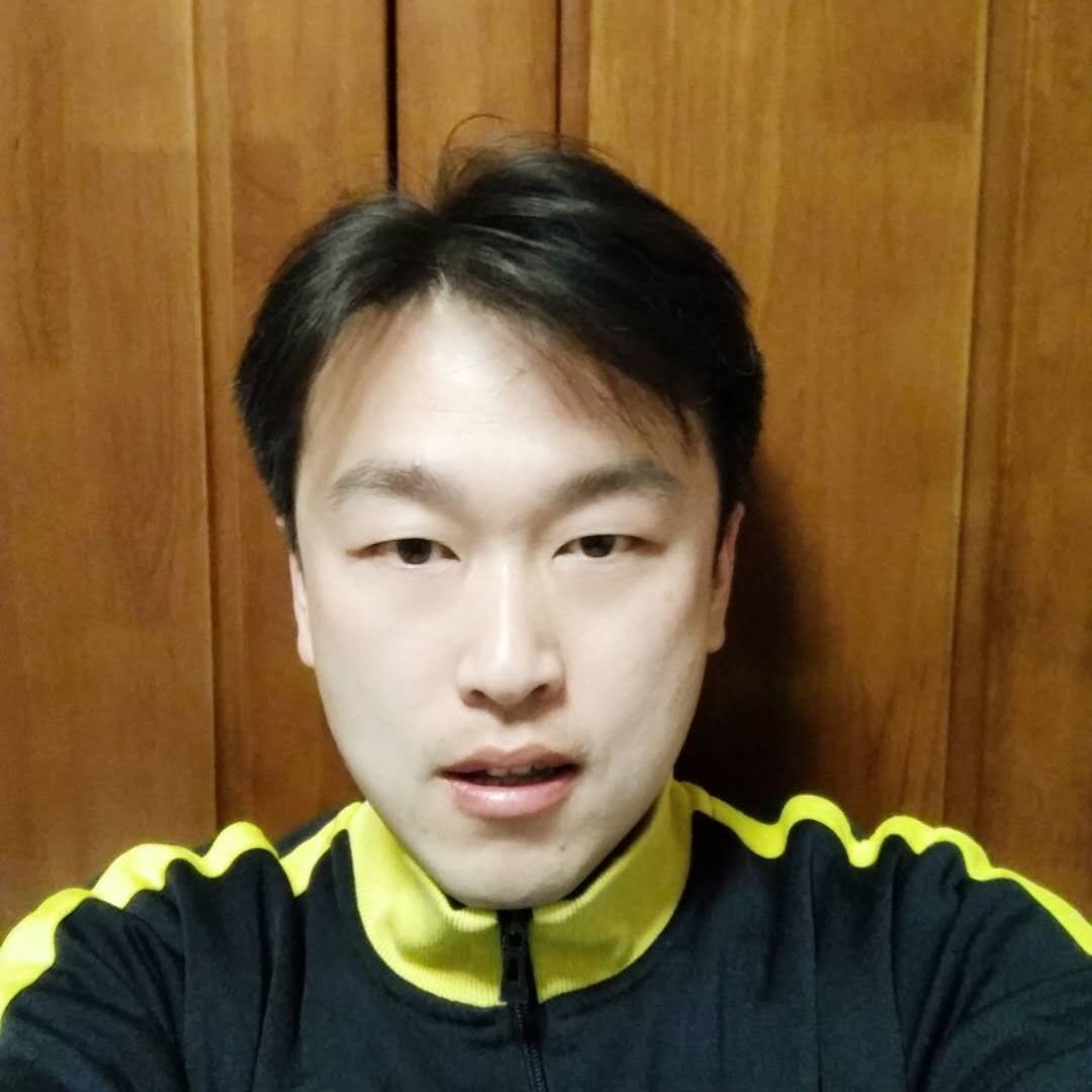 麦克斯～的照片