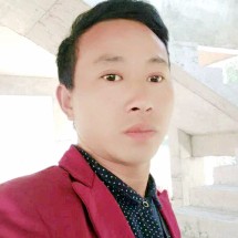 冥王星闻彼年的照片