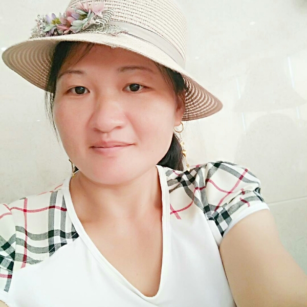 风趣早晨的照片