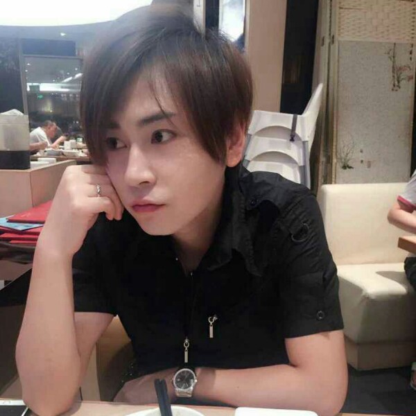 爱你就要懂你的照片