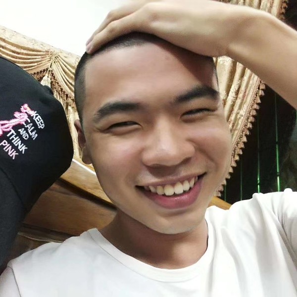 忆苦诗甜的照片