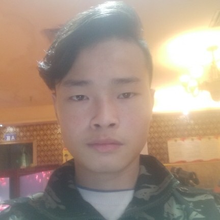 剪影拾忆整齐的照片