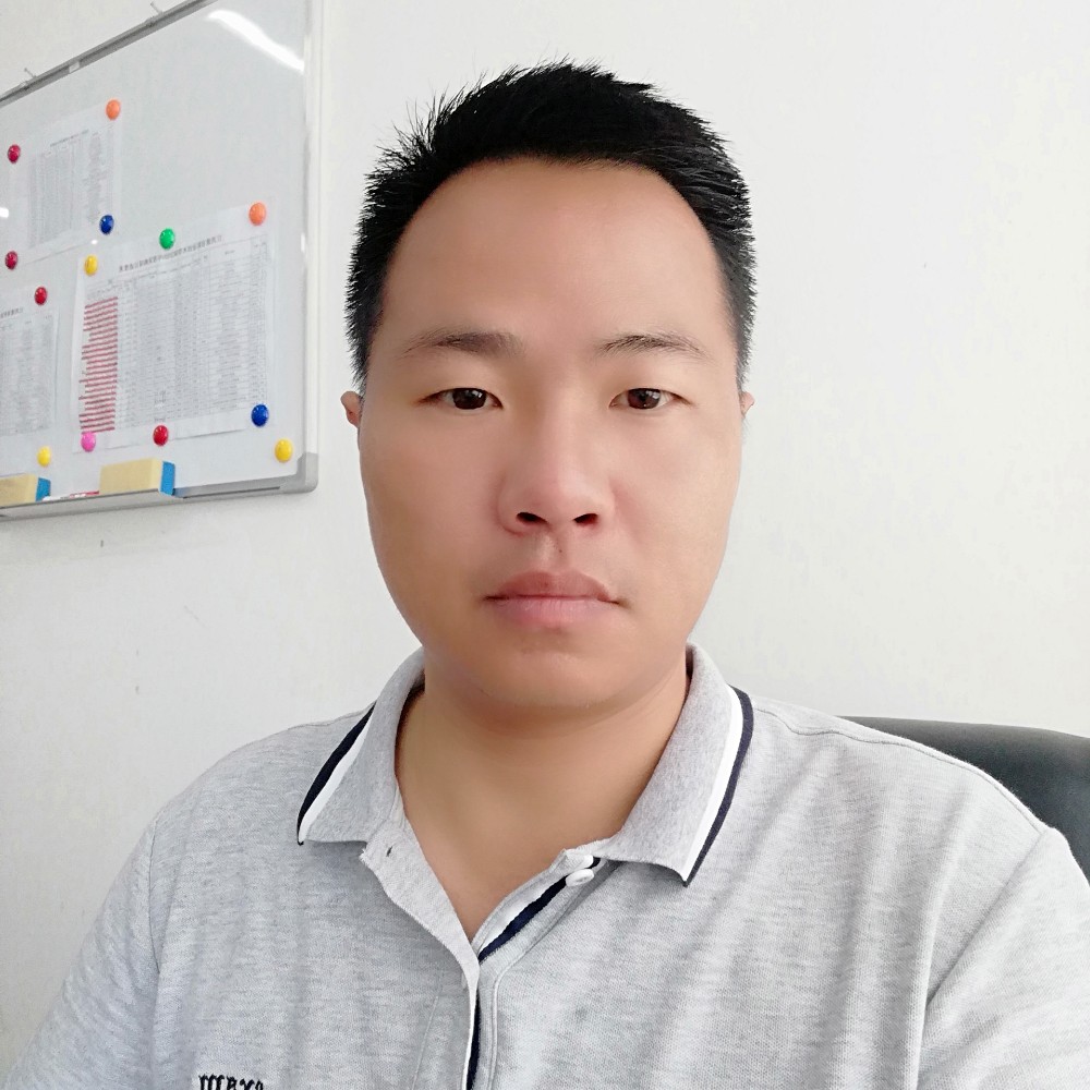 守候你。。。的照片