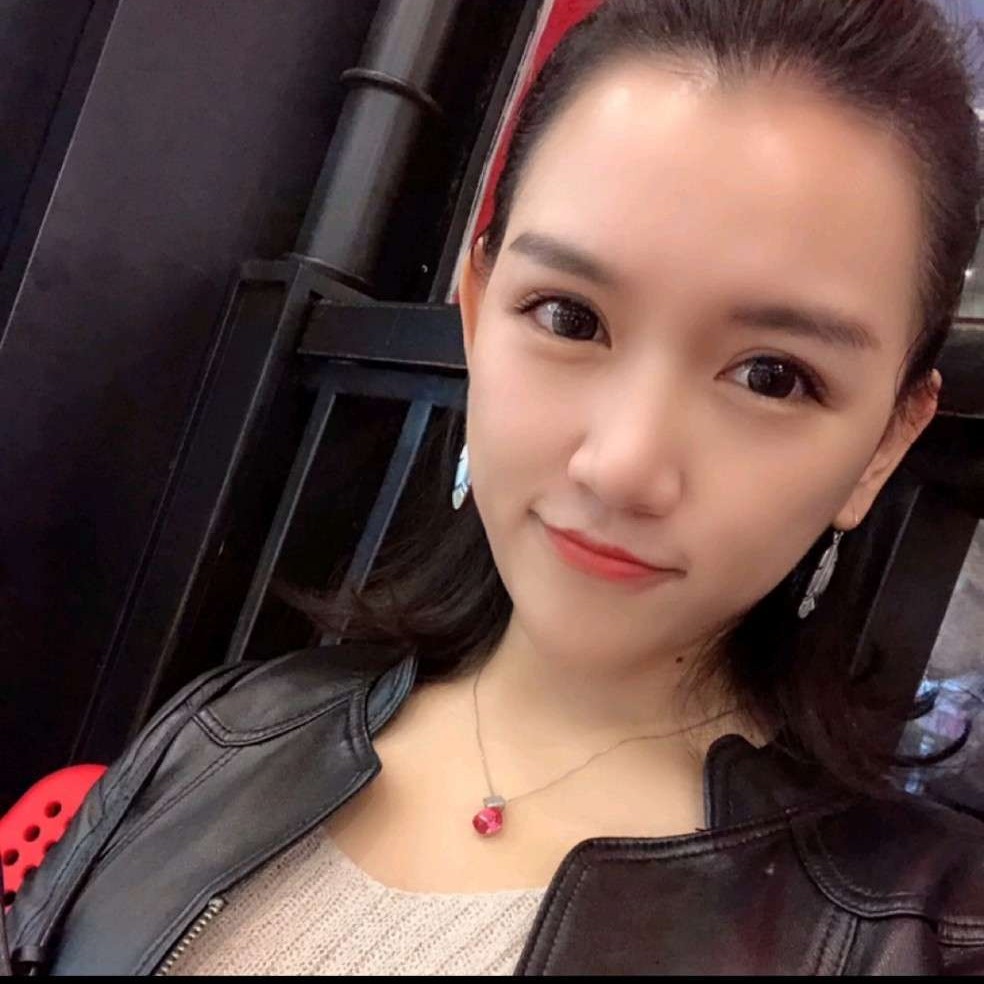 Zz的照片