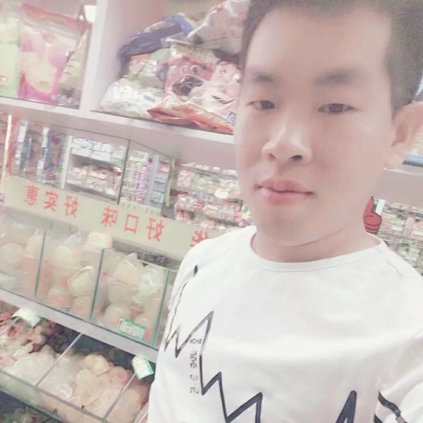 逢场作戏比的演技的照片