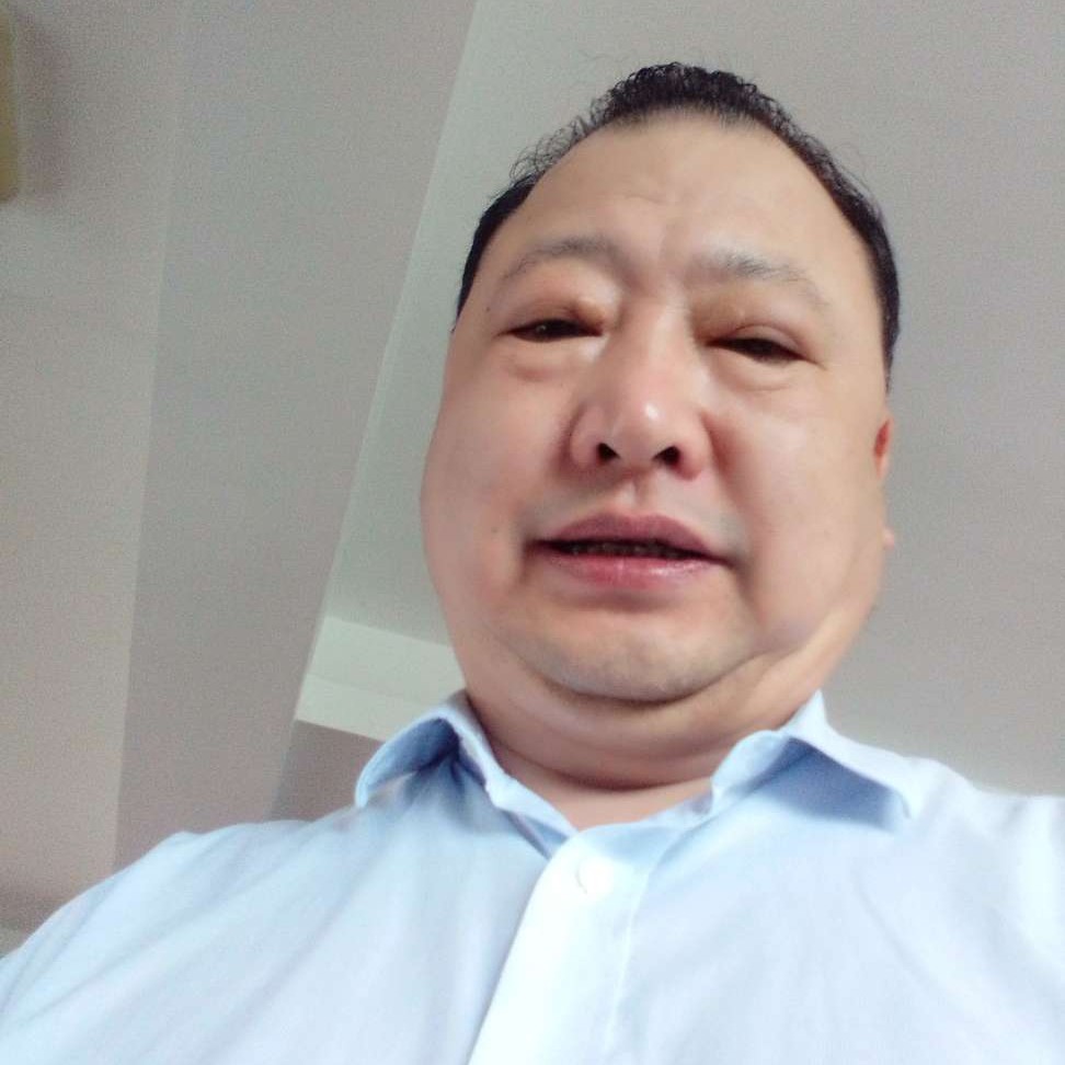 暖阳蹁跹彪壮的照片