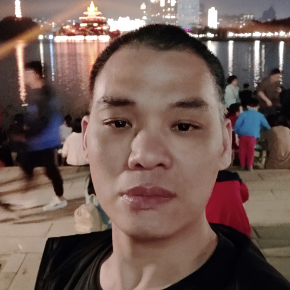风云网络186的照片