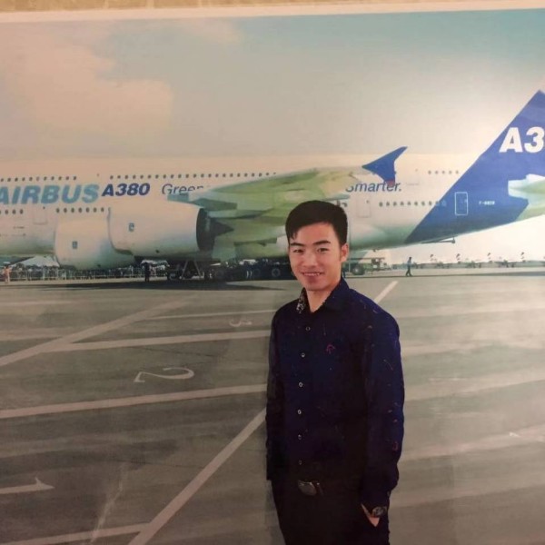 若溪昏睡的照片