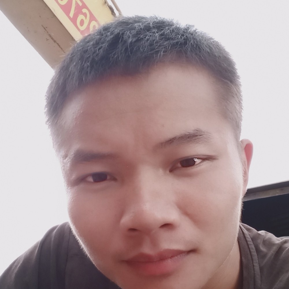 找个能陪伴的女朋的照片