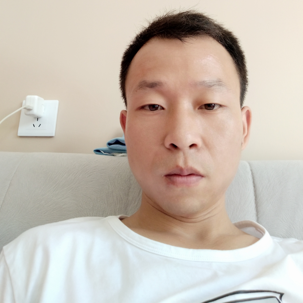 吊兰花香的照片