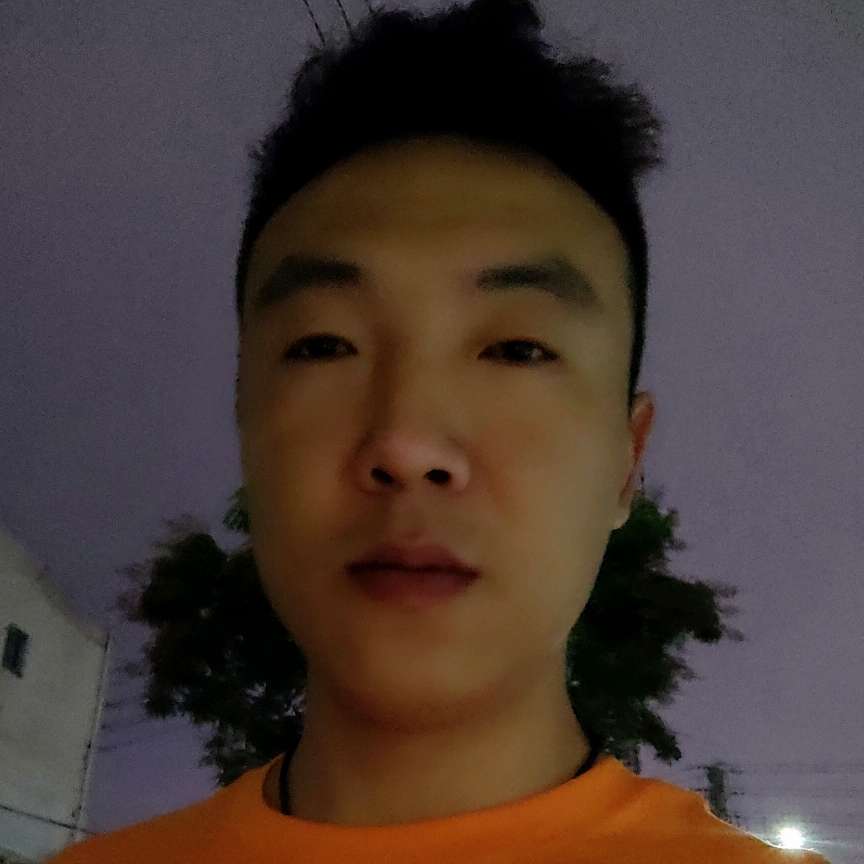往事迎纯情的照片
