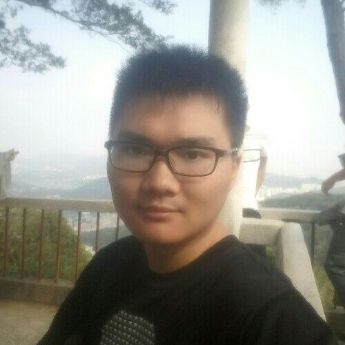 小二爱捣蛋的照片